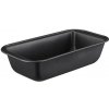 Haushalt international Haushalt international Forma na pečenie chleba Haushalt international Haushalt international Forma na pečenie chleba
