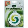 Relevi Vôňa do umývačky riadu 6ml Relevi Vôňa do umývačky riadu 6ml
