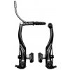 Brzda V-brake Shimano BR-T4000 Brzda V-brake Shimano BR-T4000