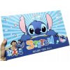 ADVENTNÝ KALENDÁR LILO A STICH 24 FIGÚROK PREKVAPENÍ FIGÚRKA STITCH ADVENTNÝ KALENDÁR LILO A STICH 24 FIGÚROK PREKVAPENÍ FIGÚRKA STITCH