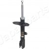 Tlmič pérovania JAPANPARTS MM-20062 Tlmič pérovania JAPANPARTS MM-20062
