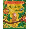 Monkey Puzzle 25th Anniversary Edition Monkey Puzzle 25th Anniversary Edition