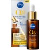Nivea Q10 Anti-Wrinkle Expert Dual Action Serum - Duálne sérum proti vráskam 30 ml Nivea Q10 Anti-Wrinkle Expert Dual Action Serum - Duálne sérum proti vráskam 30 ml