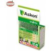 Askon 50ml - pleseň trávnika, choroby zeleninychoroby zeleniny a tráv - alternária, pleseň, hrdza, biela hniloba Floraservis Askon 50ml - pleseň trávnika, choroby zeleninychoroby zeleniny a tráv - alternária, pleseň, hrdza, biela hniloba Floraservis