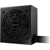 Gigabyte P750BS 750W GP-P750BS Gigabyte P750BS 750W GP-P750BS