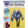 RSN Essential Stitch Guides: Silk Shading RSN Essential Stitch Guides: Silk Shading
