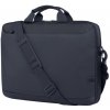 HP Everyday 16 Odyssey Gray Laptop Briefcase A08JTAA HP Everyday 16 Odyssey Gray Laptop Briefcase A08JTAA