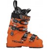 Tecnica Firebird 90 ultra orange 18/19 juniorské lyžiarske topánky - Velikost 37,5 (MP235) Tecnica Firebird 90 ultra orange 18/19 juniorské lyžiarske topánky - Velikost 37,5 (MP235)