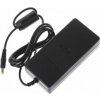 Napájecí adaptér Sony PlayStation 2 Sada bez napájecího kabelu Napájecí adaptér Sony PlayStation 2 Sada bez napájecího kabelu