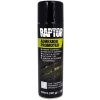 Raptor Adhesion Promoter univerzálny aktivátor 450 ml bezfarebný