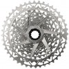 Sram PG-1231 XPLR