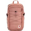 Mestský batoh Fjällräven High Coast Skule 24 Dusty Rose Mestský batoh Fjällräven High Coast Skule 24 Dusty Rose