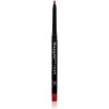 PUPA Milano Made to Last Definition Lips vodeodolná ceruzka na pery odtieň 301 - Terra Di Siena 0.35 g PUPA Milano Made to Last Definition Lips vodeodolná ceruzka na pery odtieň 301 - Terra Di Siena 0.35 g