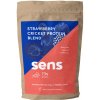 Sens Proteín drink 455g
