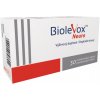 BIOLEVOX Neuro s kyselinou listovou a vitamínom B 30 tabliet BIOLEVOX Neuro s kyselinou listovou a vitamínom B 30 tabliet