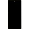 Displej s rámom Samsung N975 Samsung Galaxy Note 10+ Black Displej s rámom Samsung N975 Samsung Galaxy Note 10+ Black