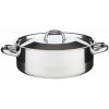 Rendlík Kolimax Rendlík s pokrievkou 26cm, 4.5l (105455) Rendlík Kolimax Rendlík s pokrievkou 26cm, 4.5l (105455)