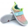 detské barefoot tenisky Vivobarefoot Primus Sport III Ombre 26, Vnitřní délka topánky: 16,5 cm, Vnitřní šířka topánky: 6,7 cm detské barefoot tenisky Vivobarefoot Primus Sport III Ombre 26, Vnitřní délka topánky: 16,5 cm, Vnitřní šířka topánky: 6,7 cm
