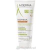 A-DERMA EXOMEGA CONTROL Emolienčné mlieko 200ml A-DERMA EXOMEGA CONTROL Emolienčné mlieko 200ml