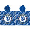 Chelsea pončo detské - SKLADOM Chelsea pončo detské - SKLADOM