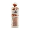 Il Buon Pane Grissitalia Celozrnný pšeničný chlieb 400 g Il Buon Pane Grissitalia Celozrnný pšeničný chlieb 400 g