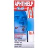 Gorvita Aphtihelp dezinfekčný ústny gél 10 g