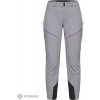 Haglöfs Discover tour dámske nohavice, sivá 44 Haglöfs Discover tour dámske nohavice, sivá 44