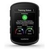 GARMIN EDGE 840 EU 010-02695-01 GARMIN EDGE 840 EU 010-02695-01