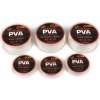 Fox Náhradná PVA punčocha Edges Refill Slow Melt 20m 14mm