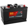 CENTRA Štartovacia batéria CF1202 CENTRA Štartovacia batéria CF1202