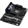 Asus ROG CROSSHAIR X870E HERO