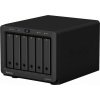 Synology DS620slim DiskStation Synology DS620slim DiskStation