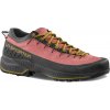 La Sportiva TX4 Evo W rosebay-savana Veľkosť EU: 40.5 La Sportiva TX4 Evo W rosebay-savana Veľkosť EU: 40.5