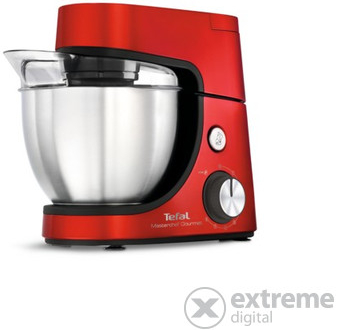 Tefal QB 516 G38