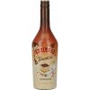 BAILEYS TIRAMISU 0.70L 17% (čistá fľaša) BAILEYS TIRAMISU 0.70L 17% (čistá fľaša)