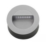 Led svietidlo DORA J01