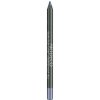 Artdeco Soft Eye Liner Waterproof 1,2 g odstin 40 Mercury Blue Artdeco Soft Eye Liner Waterproof 1,2 g odstin 40 Mercury Blue