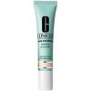 Clinique Anti-Blemish Solutions Clearing Concealer Korektor 01 10 ml Clinique Anti-Blemish Solutions Clearing Concealer Korektor 01 10 ml