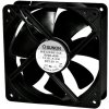 Sunon EEC0381B1-000U-A99 axiálny ventilátor, 12 V/DC, 234.46 m³/h, (d x š x v) 120 x 120 x 38 mm, EEC0381B1-000U-A99; EEC0381B1-000U-A99 Sunon EEC0381B1-000U-A99 axiálny ventilátor, 12 V/DC, 234.46 m³/h, (d x š x v) 120 x 120 x 38 mm, EEC0381B1-000U-A99; EEC0381B1-000U-A99