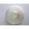 GPUR metalický pigment bílý perleťový 100 g
