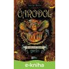E-kniha Čarodol: Karpatské knieža - Natalja Ščerba, Olga Zakis (ilustrátor) E-kniha Čarodol: Karpatské knieža - Natalja Ščerba, Olga Zakis (ilustrátor)