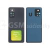 Kryt Xiaomi Redmi Note 11 Pro zadný Kryt Xiaomi Redmi Note 11 Pro zadný