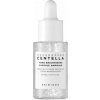 SKIN1004 Madagascar Centella rozjasňujúce sérum na tvár 30ml SKIN1004 Madagascar Centella rozjasňujúce sérum na tvár 30ml