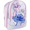 Lilo a Stitch: I Love Stitch – plecniak Lilo a Stitch: I Love Stitch – plecniak