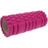 Lifefit Joga Roller A01 Lifefit Joga Roller A01