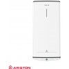 Ariston VELIS PRO 50, elektrický zásobníkový ohrievač vody VELIS PRO 50 Ariston VELIS PRO 50, elektrický zásobníkový ohrievač vody VELIS PRO 50