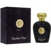 Lattafa Opulent Oud parfumovaná voda unisex 100 ml Lattafa Opulent Oud parfumovaná voda unisex 100 ml