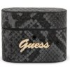 Guess AirPods Pro cover GUACAPPUSNSMLBK