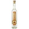 Frucona Triumph Malinovica 55% 0,5 l (čistá fľaša) Frucona Triumph Malinovica 55% 0,5 l (čistá fľaša)