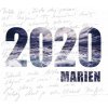 Marien: 2020 - CD Marien: 2020 - CD